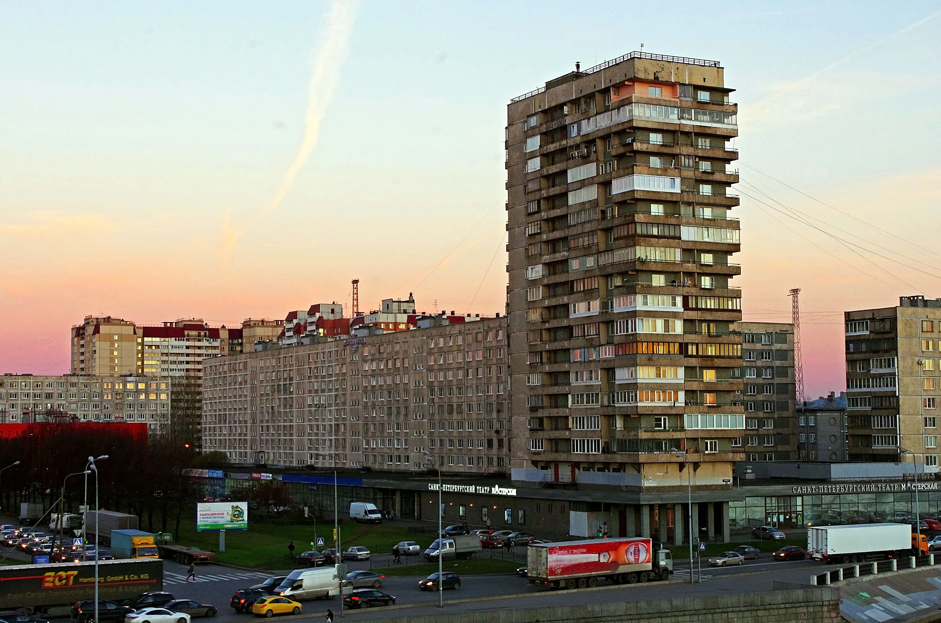 Национальная улица 1. Народная улица (Санкт-Петербург). Санкт Петербург ул народная 1. СПБ ул народная 1 дом. Санкт-Петербург, ул. народная, д. 22.