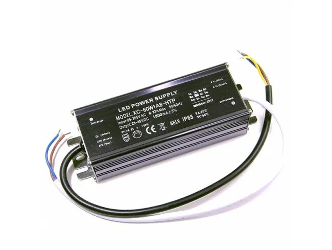 Led Driver xs0405-5w. Led Driver модель 12c4b. Лед драйвер для светодиодных светильников модель xs0405-5w. Led Driver модель DS 520.