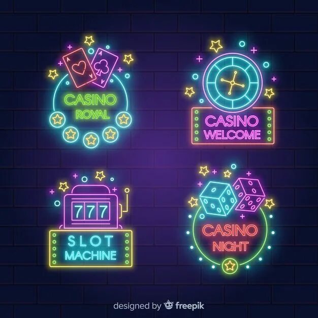 Neon casino neonwincasino buzz. Казино вывеска неоновая. Вывеска казино. Казино вывески неон. Табличка казино.