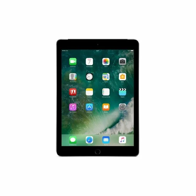 Планшеты памятью 128 гб. Планшет Apple IPAD 2022. Планшет на 128 ГБ 6к. Планшет 6 ГБ 128 ГБ. Планшет Apple IPAD (2010) 32gb Wi-Fi + 3g.