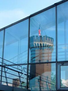 Window 360