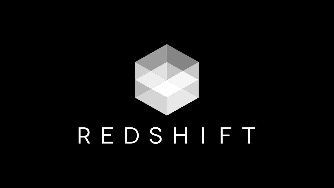 Redshift rendering. The Redshift. Redshift logo. Redshift 3. Redshift render logo.