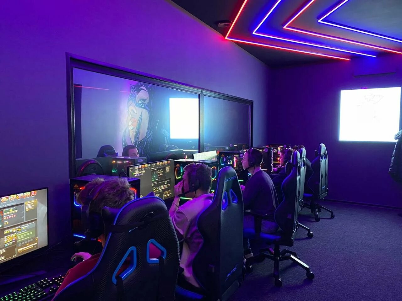 Cyberx киберклуб. Paynplay. Вологда киберклуб. Вологда киберклуб. Вологда кибер.