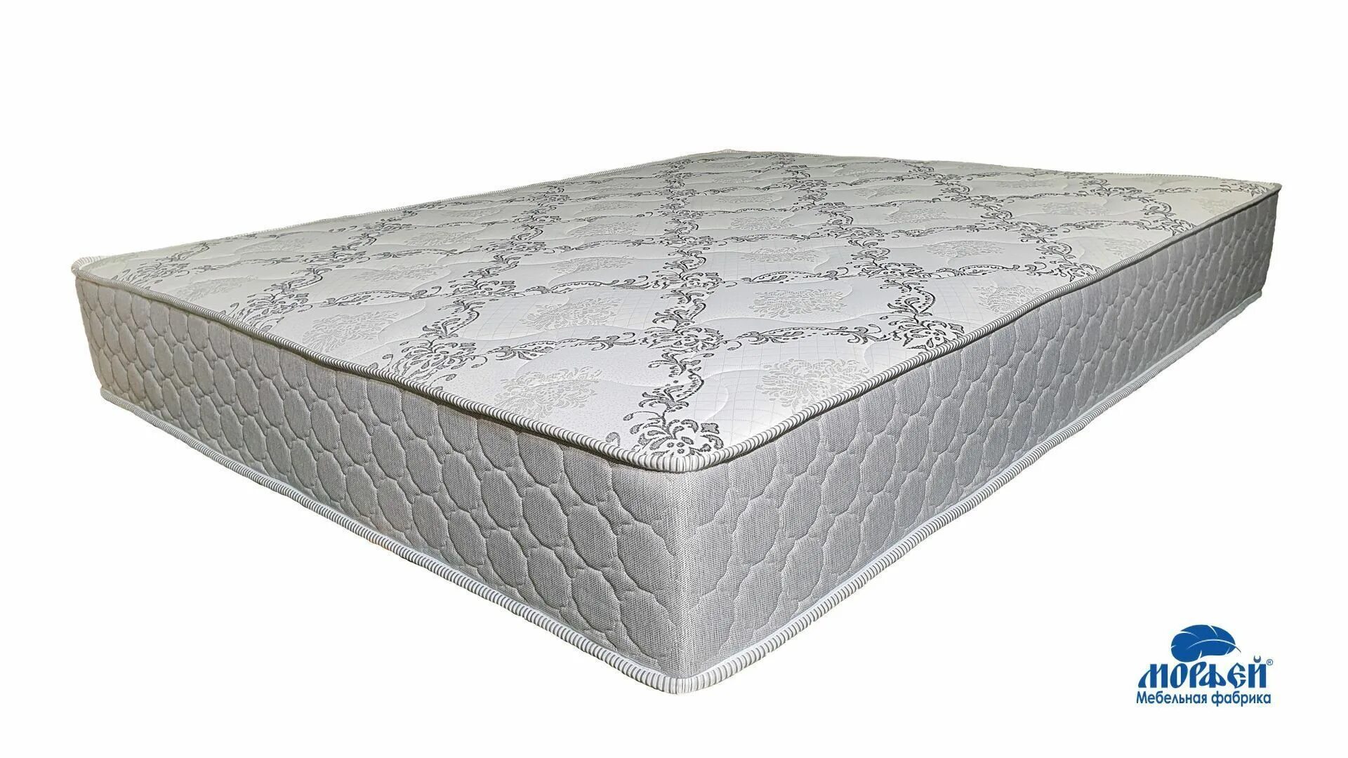 Морфей матрасы пермь. Элит эконом 3 хит матрас морфей. Матрас морфей элит п/1 little 80x160. Пермские матрасы фабрики. Морфей матрасы пермь.