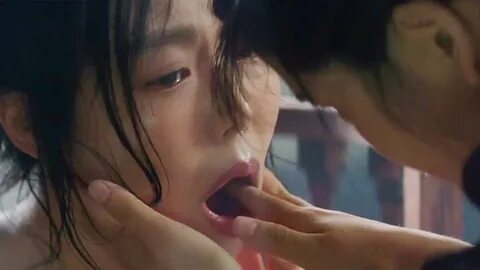【蜜汁影院】是個老司機~#韓國電影 #小姐 韓國 同性 情色 女性 懸疑 愛情 劇情 2016 
