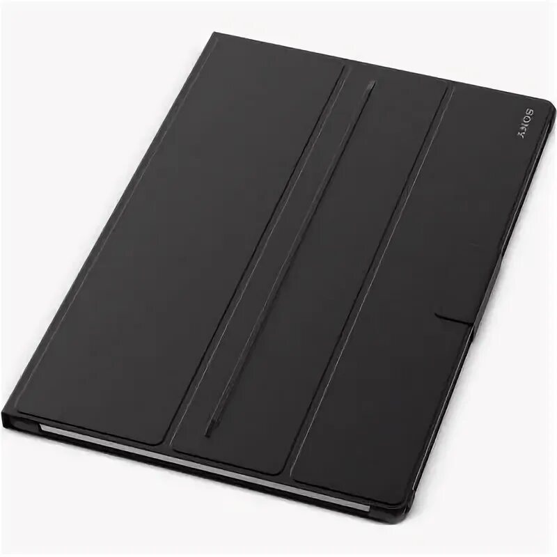 таблет sony xperia. Sony scr12 планшет. Sony xperia tablet z1. чехол для sony xperia tablet z2.