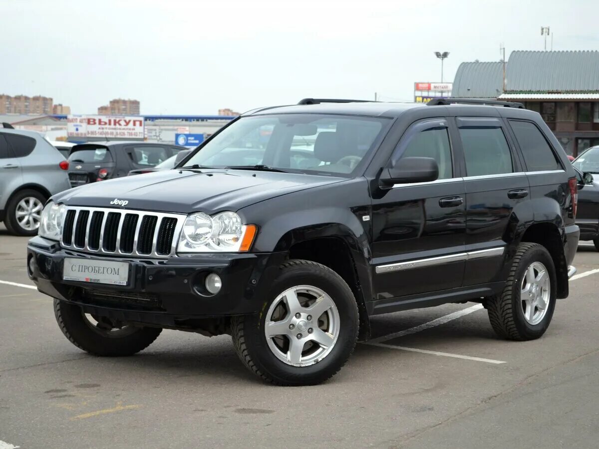 Чероки 3 литра дизель. Jeep Grand Cherokee 2006. Jeep Grand Cherokee WK 2006. Jeep Grand Cherokee 3. Jeep Grand Cherokee 2005 3.0 дизель.