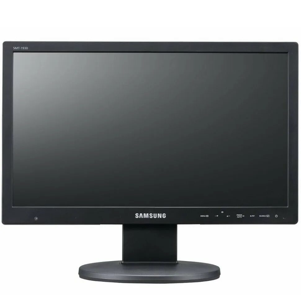 Monitor ii a n c отзывы