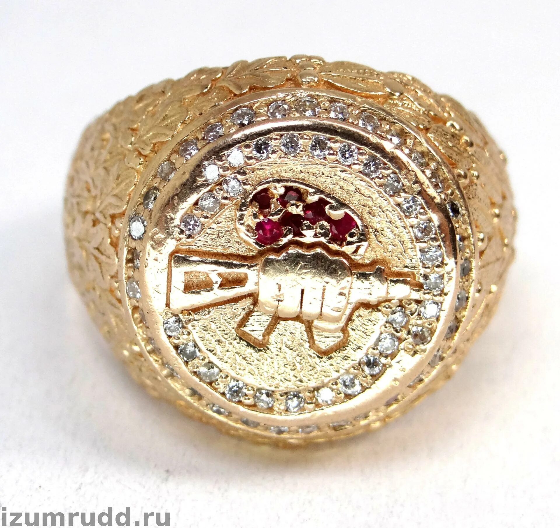 перстень мужской золотой 585 пробы. золотое кольцо печатка 585 проба. печатка женская золотая 585. печатка эстет 01т162505. золотое кольцо печатка 585 проба.