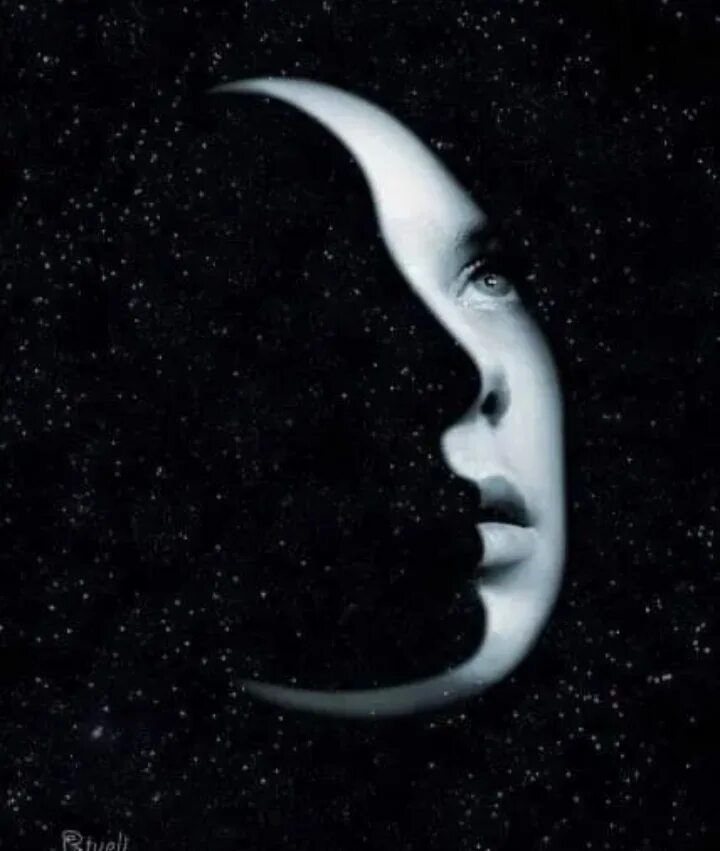 На партах ни царапинки кругом ни души на небе не видно ни. Юпитер и земля. Фотографии луны из космоса. Луна и солнце стихотворение. Ни луны ни звезд.