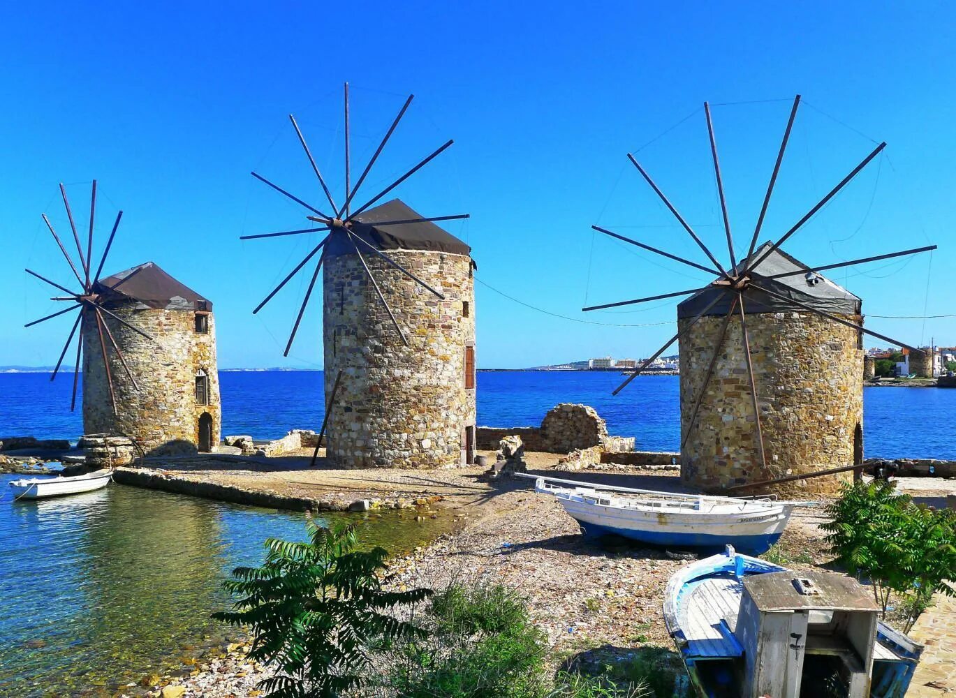 Хиос андроид. Греция 4k. Хиос телефон. Хиос греция. Хиос телефон v860.