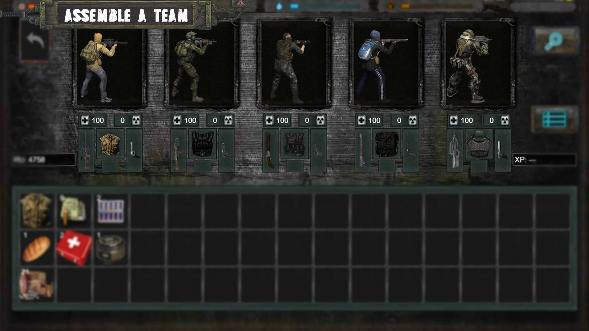 Project 2609 мод много денег последняя версия. 2 читы коты. Взломанный project 2609. Проджект 2609. Проджект 2609.