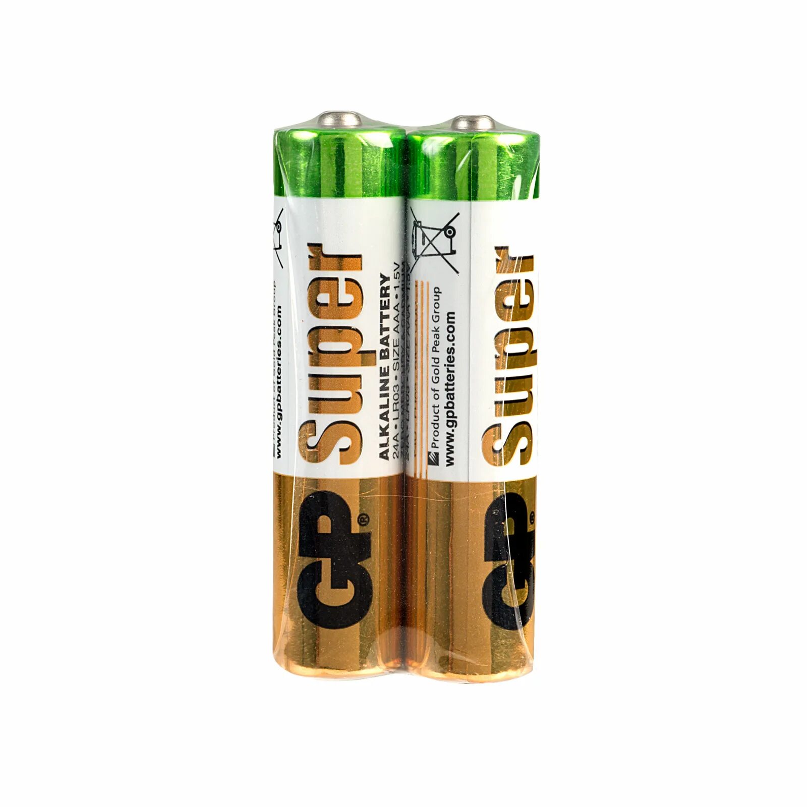 Батарейка GP super Alkaline AAA. Батарейки GP lr03/AAA-os2. Батарейки GPPCA 24 VP-028. Батарейки ААА GP super производитель.