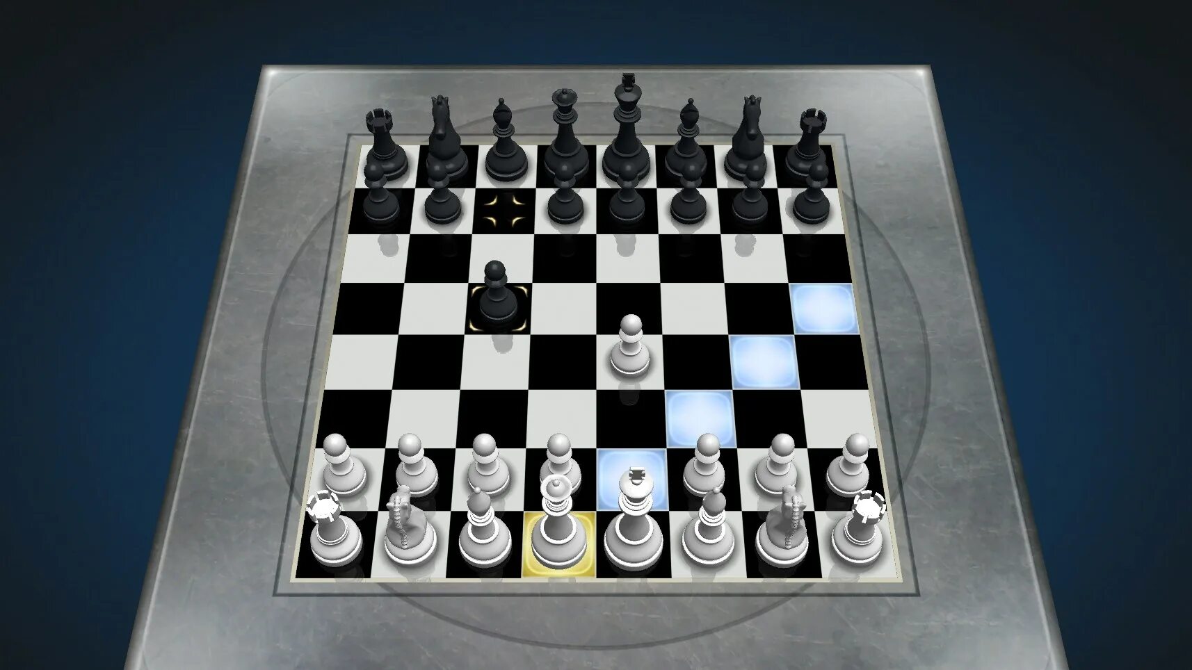 Детский мат в шахматах в 4 хода. Детский мат в шахматах. Ходы для Chess Titans. Детский мат в шахматах в 3 хода. Chess is a game