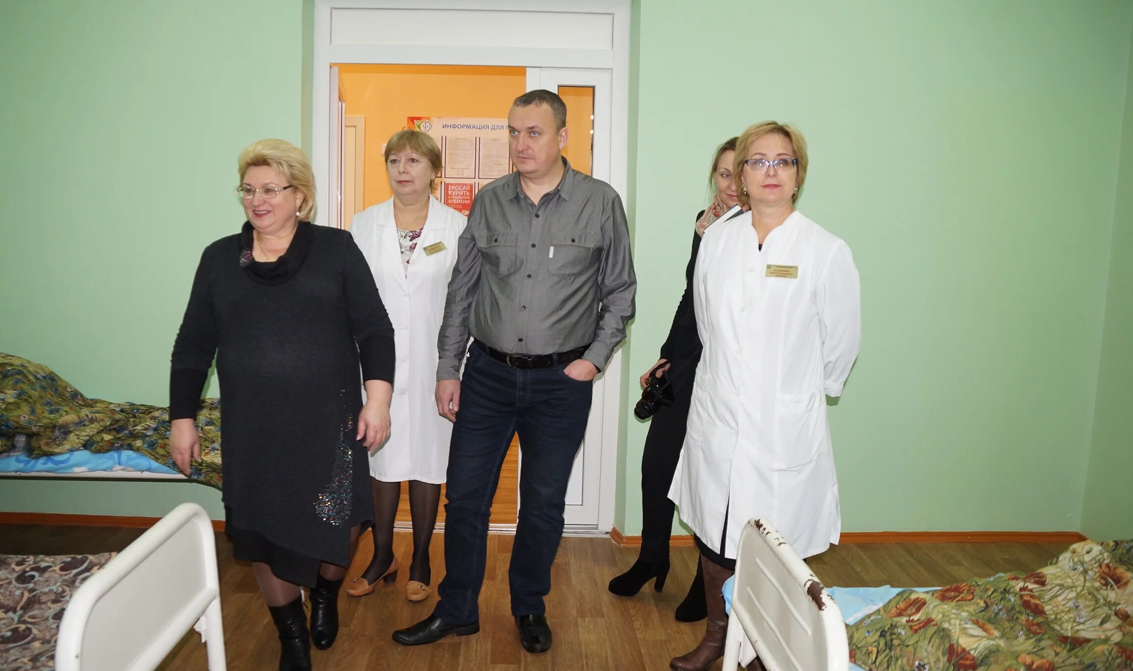 Психбольница владикавказ. Психолог башкортостан больница. крым республиканская психиатрическая больница. республиканская психиатрическая больница казань. республиканская психиатрическая больница владикавказ.