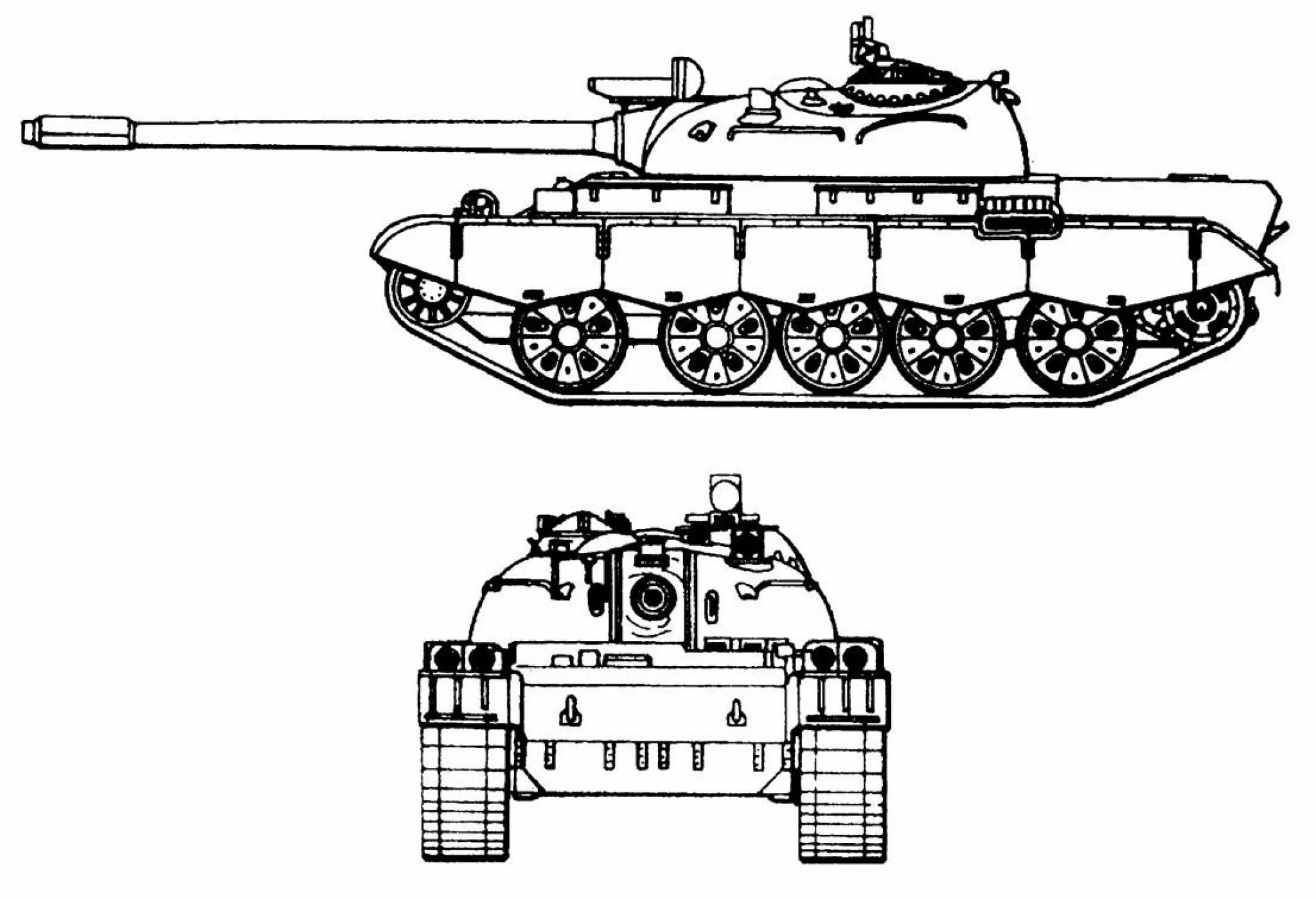 Тип 62 танк Китай сбоку. Туре 69 (WZ-121).. Чертежи тайп 62. Китайский танк Type 34.