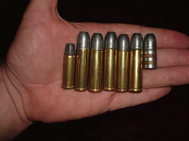 500 магнум пуля. 500 magnum патрон. 500 магнум патрон. 500 магнум пуля 700 гран. 450 marlin.