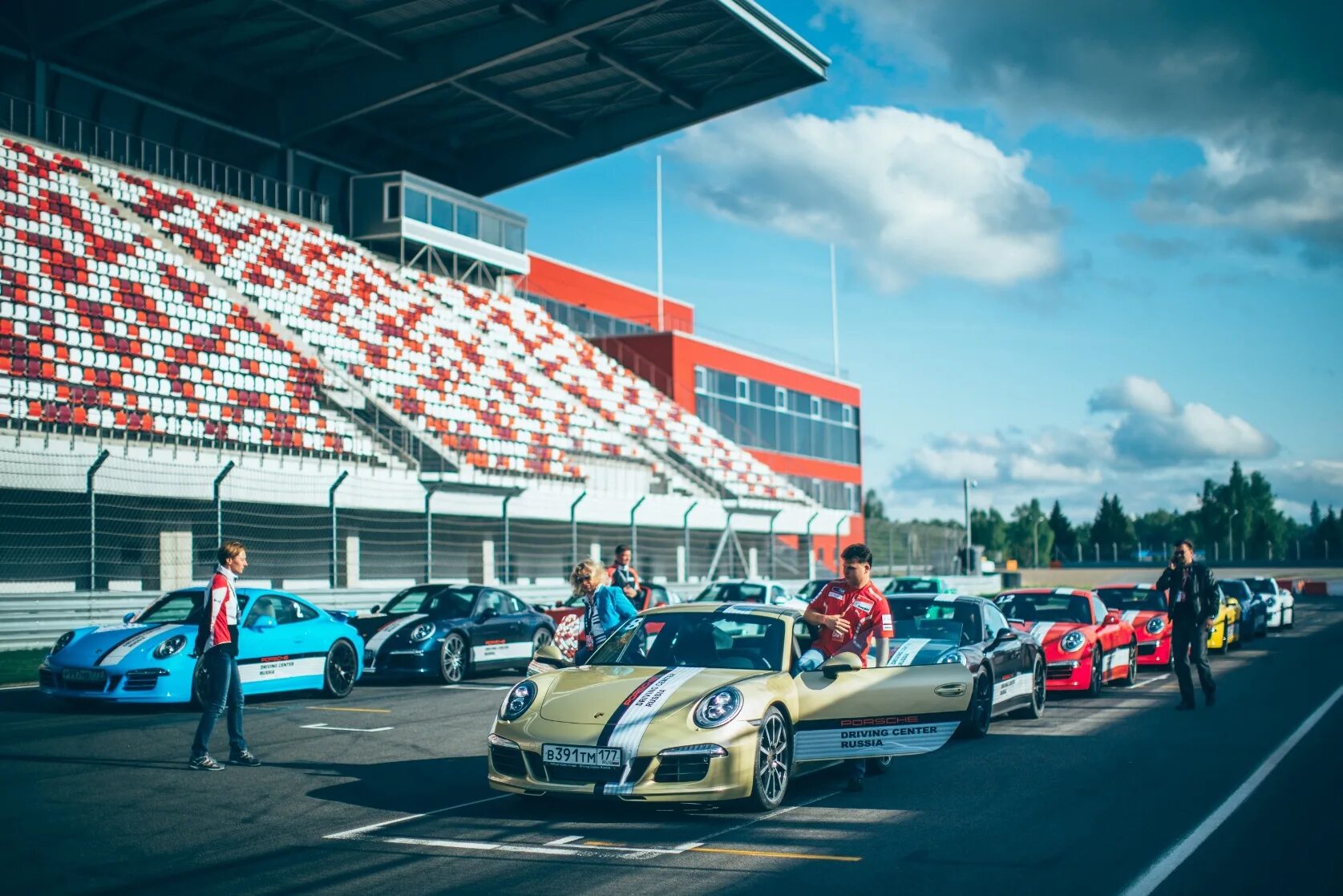Дер шелудьково. Шелудьково 39 moscow raceway. трасса в шелудьково moscow raceway. московская область, д. шелудьково, 39. дер. шелудьково, 39.