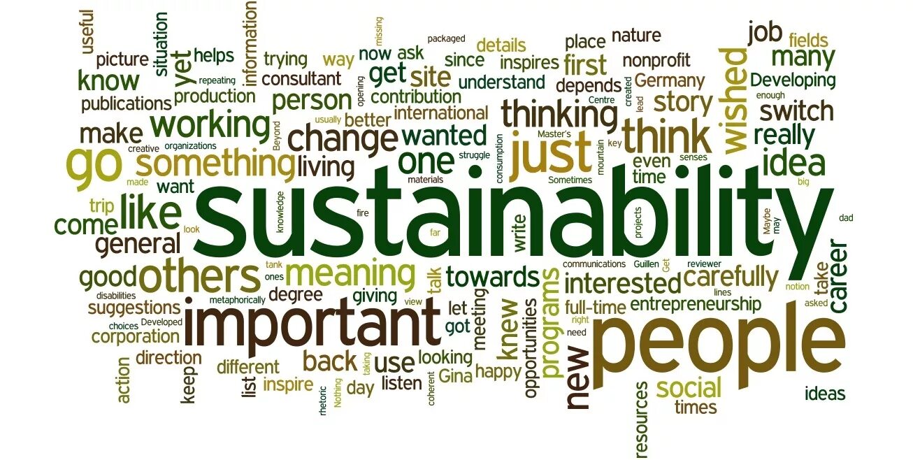 Sustainability журнал. Sustainable in Generation. Sustainability pictures.