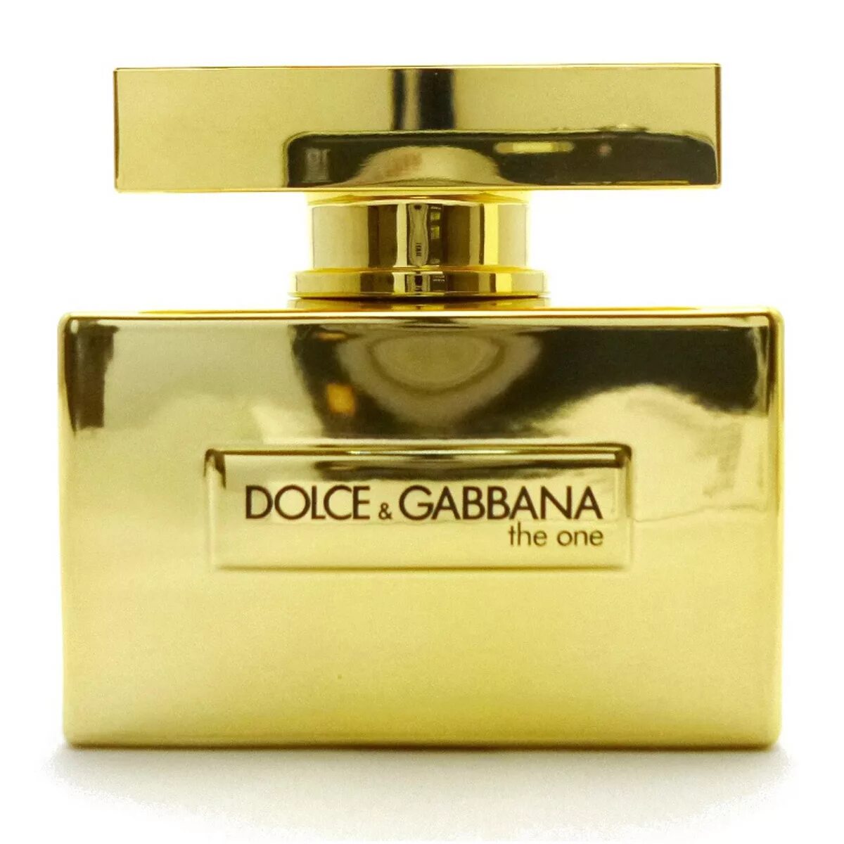 Дольче габбана духи золотые. Дольче Габбана the one Gold. Духи Gold Dolce Gabbana the one. Gold Dolce Gabbana the Gold one. Дольче Габбана the one Gold женские.