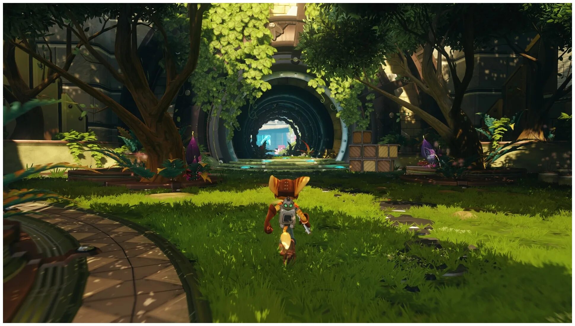 Sony ratchet clank ps4. Ratchet & clank playstation 4. Ratchet & clank ps4. Ratchet & clank (игра, 2016). Ratchet & clank (игра).