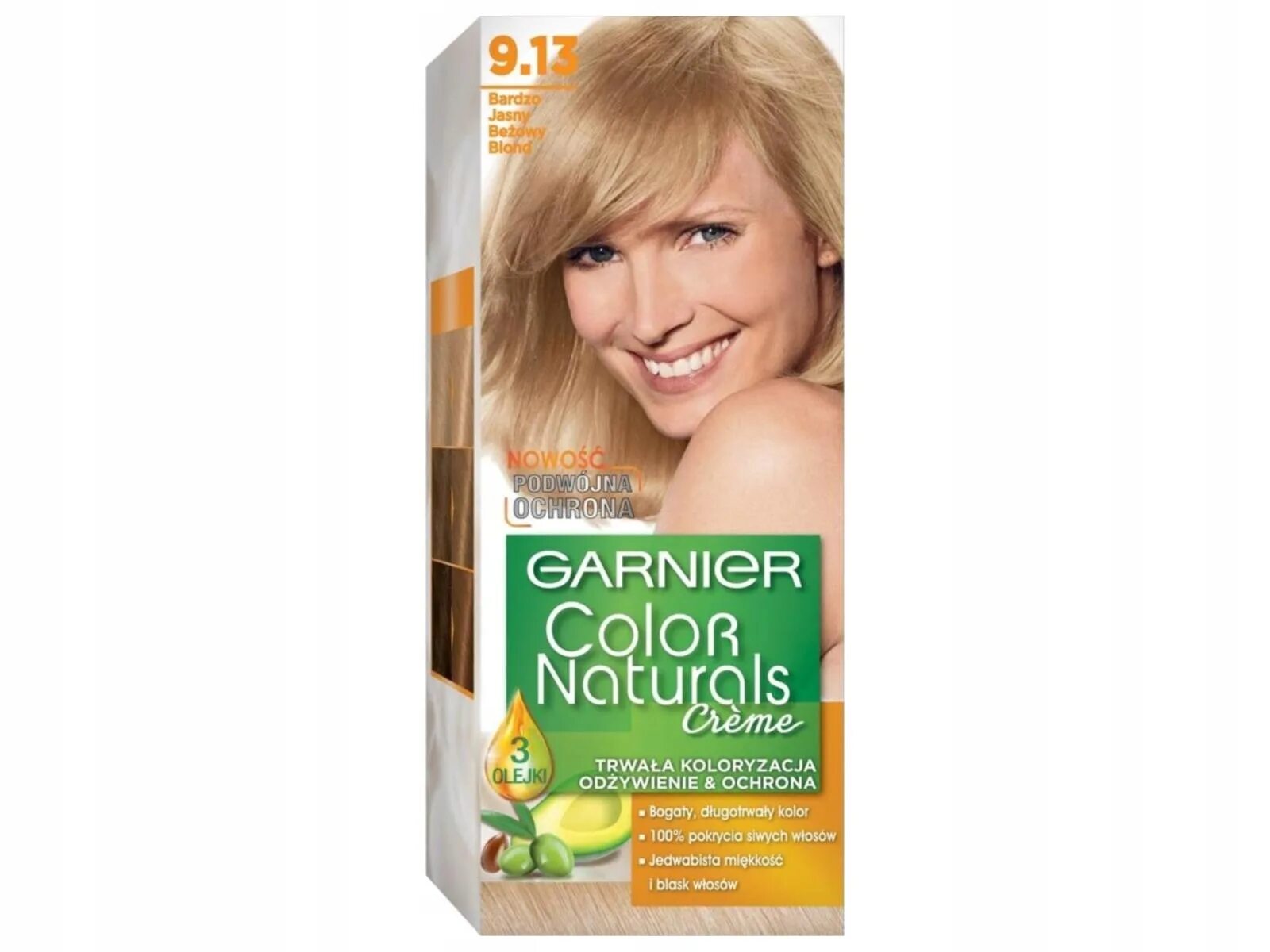 Краска для волос garnier отзывы. Краска Garnier Color naturals. Краска для волос гарньер палитра светлых оттенков. Краска гарньер 8.2. Краска для волос гарньер 8.3.