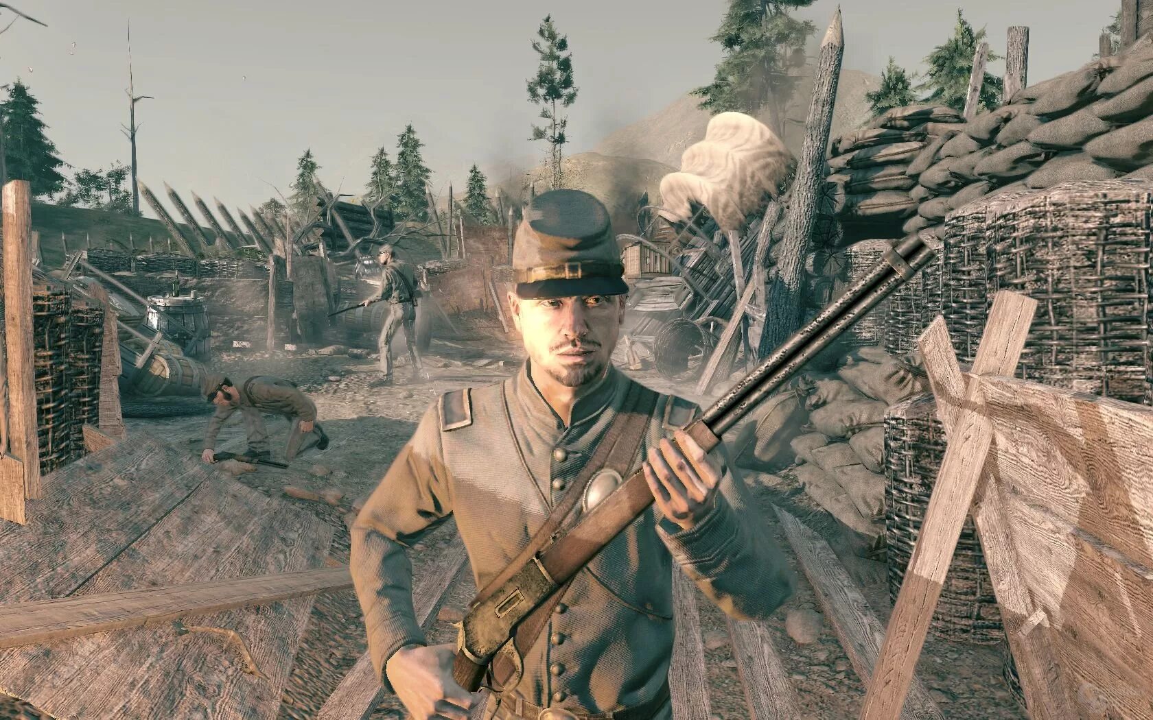 Call of juarez 2. Call of juarez хуарес 2. call of juarez: bound in blood. call of juarez: сокровища ацтеков.
