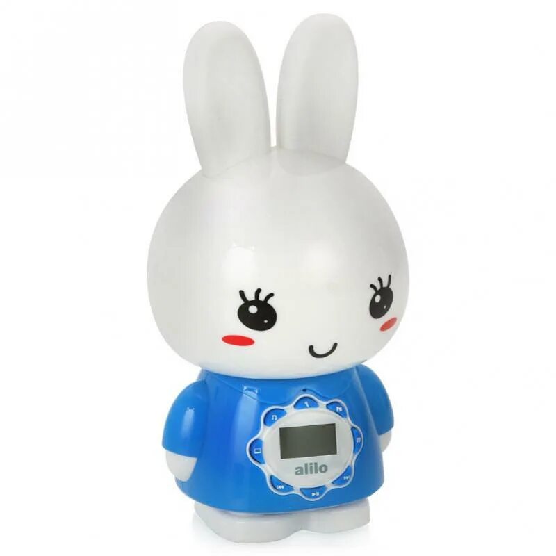Alilo реклама. большой зайчик алило. зайчик алило детский мир. Alilo планшет зайка. Alilo планшет зайка.