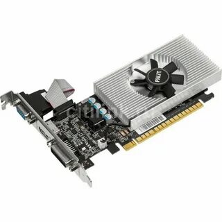 Nvidia geforce gt 730