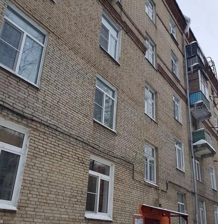 2. 3-я улица соколиной горы, 21. 5 соколиной горы 27. 2. 5 улица соколиной горы 25 к2.