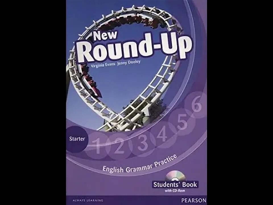 Round up 6 pdf