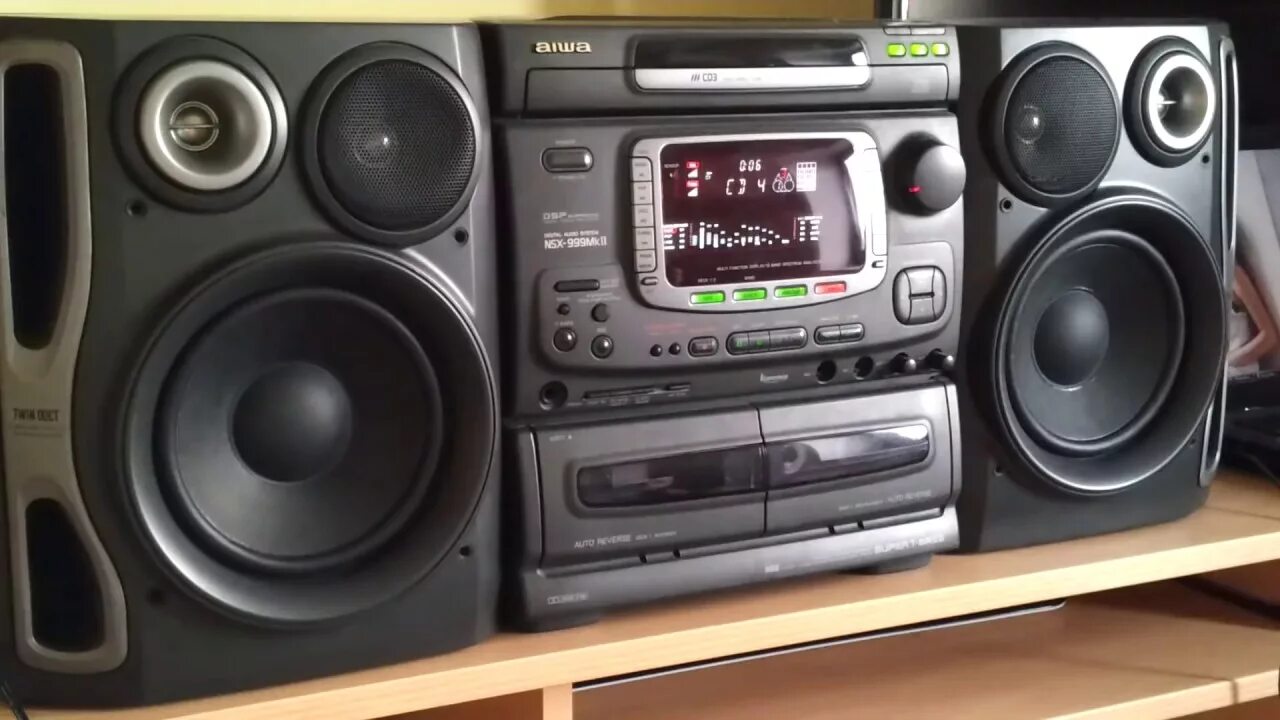 Aiwa модель. Aiwa nsx 999. айва nsx 999 mk2. музыкальный центр aiwa bmz-k1. aiwa nsx-999mkii.