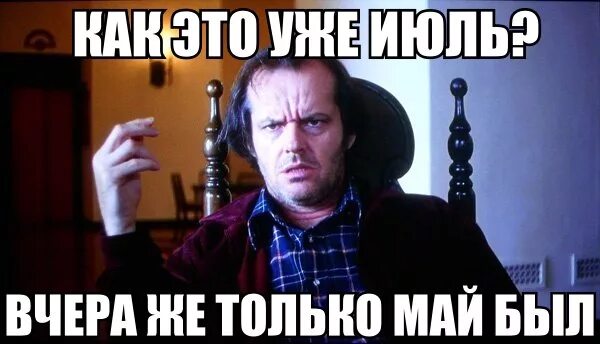 За сутки ВС РФ уничтожили 17 единиц вражеской техники в Курской области - МК Чер