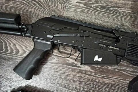 205.1
