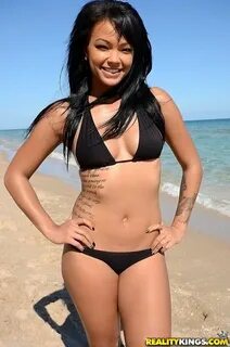 Harley dean