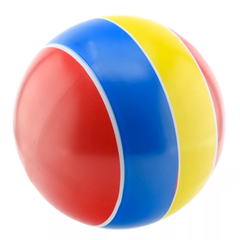 Мяч 125 мм. Мяч диаметр 100мм лакированный с полосой с-20лп 562699. Детский мячик для малышей. Мяч резиновый детский. Про мяч детям