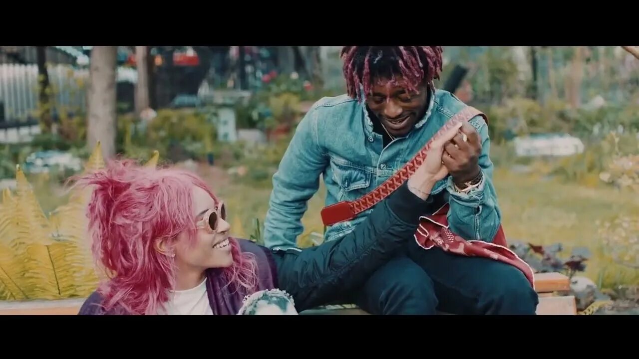 Money long lil uzi. Lil uzi vert money longer. Money longer обложка. Lil uzi vert money longer. Лил узи верт.