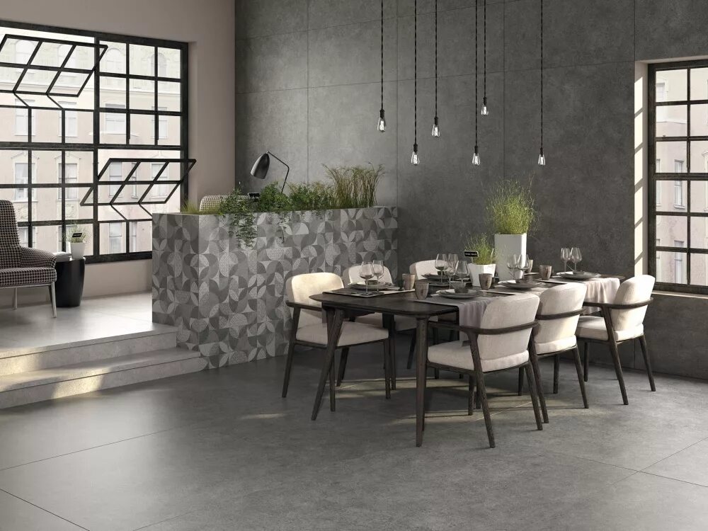 Kerama marazzi фондамента. Kerama marazzi фондамента. Керамогранит kerama marazzi фондамента серый светлый обрезной 60х119,5. Фондамента серый обрезной 60х60. Котто декорированный обрезной.