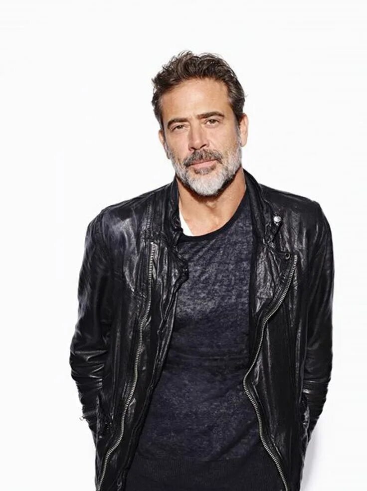 Jeffrey dean morgan photoshoot. Dean morgan. Dean morgan. Dean morgan. Jaffery din morgan.