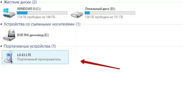 Как скинуть файл с ноутбука на телефон через USB. Как перекинуть файлы с телефона на компьютер. Как перекинуть файл с компьютера на телефон через USB шнур. Как передать файл с телефона на компьютер через USB кабель. Как переслать файл на компьютер