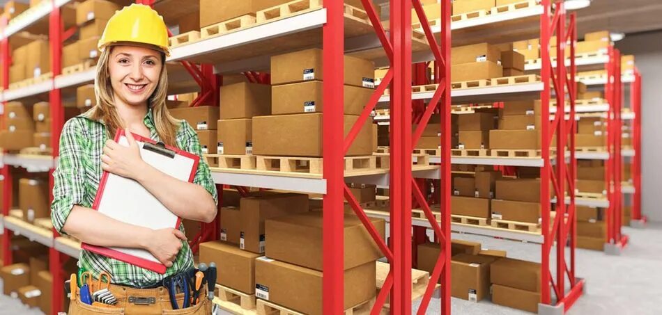 отпуск кладовщика. приемка товара в монетку. кладовщик в ресторан. отпуск кладовщика. товаровед кладовщик.