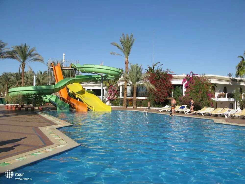 Сити шарм египет. Fun Sun Smart Seti Sharm 4 Шарм-Эль-Шейх. Dessole Seti Sharm Resort 4 Шарм-Эль-Шейх. Египет дессоле Сити Шарм. Сити Шарм отель Египет в Эль Шейхе.