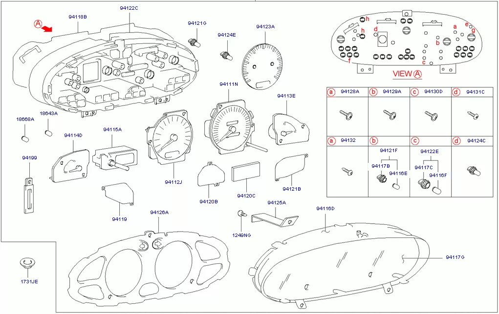 предохранитель щитка приборов приора 1. предохранитель подогрева сидений ваз 2114. предохранитель панели приборов ваз 2114. схема блока предохранителей ваз 21099. монтажный блок ваз 2115.