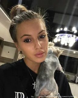 Артемово сегодня