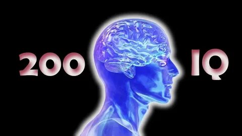 Iq 300