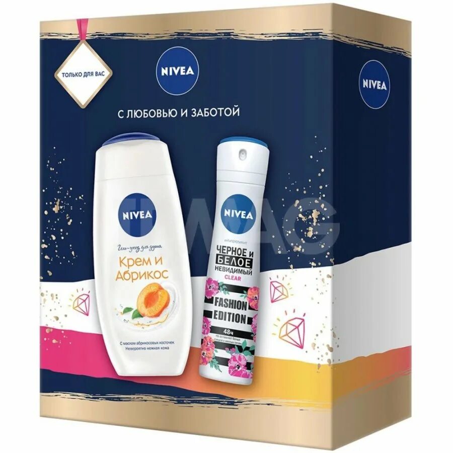 Набор гель для душа дезодорант. Набор Nivea гель для душа и дезодорант. Набор гель для душа набор подарочный нивея. Подарочный набор нивея женский. Подарочный набор нивея гель для душа и дезодорант.