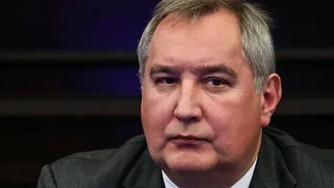 Рагозин