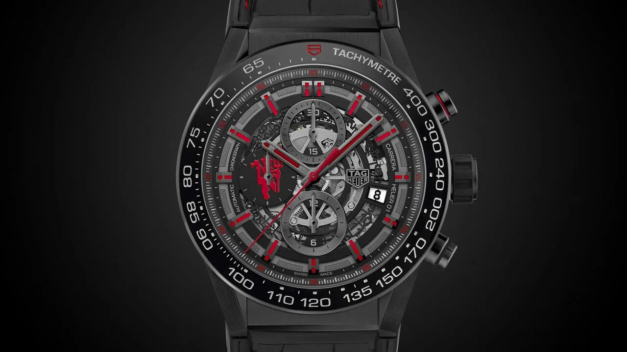 Таг. Tag Heuer Conquest. Tag Heuer ff0249. Наручные часы tag Heuer waz1014.ft8027. Tag Heuer модель.