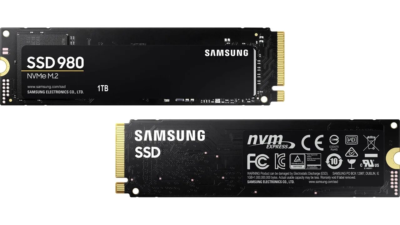 Am 980. SSD m2 Samsung 980. SSD m2 Samsung 980 Pro. Samsung 980 NVME. Samsung SSD mzvlq512halu.
