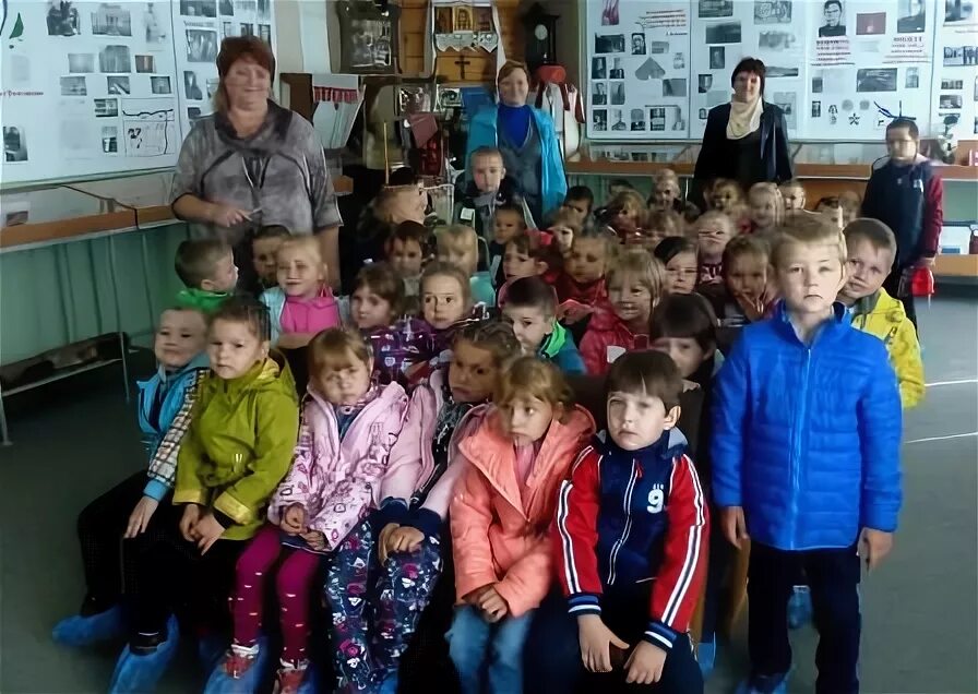 Школа номер 1 село грабово. Грабово школы. Грабово школы. Грабово пензенская область школа. Грабово пензенская область школа.
